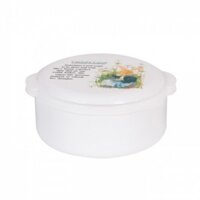 Âu nắp HQ đại Song Long 2636