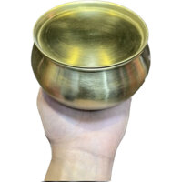 Âu Trầu, Cơi Đựng Trầu Cau Bằng Đồng - Hộp Đựng Giấy Ăn Bằng Đồng