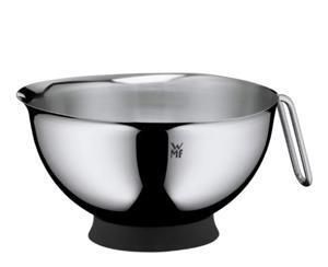 Âu trộn đa năng WMF Function Bowls Rührschüssel mit Griff