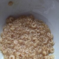 Ấu trùng ong chúa 1kg