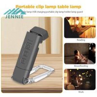 Au USB Sạc Đèn LED Sách Bảo Vệ Mắt Đèn Ngủ Mini Linh Hoạt 15 G [jennie1.vn]