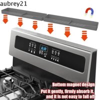 Aubrey Kệ silicone Hình Chữ Nhật Đựng Gia Vị Đa Năng Cho Nhà Bếp