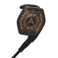 Audeze iSINE 20