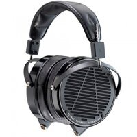 AUDEZE LCD-X