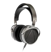 Audeze MM100