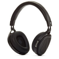 Audeze SINE DX