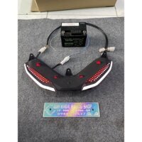 audi lưới a11 exciter 150