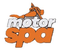 Audi Sportback 55TF - Exciter 150 2016 - 2019 | Motor Led II