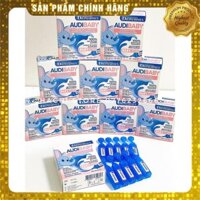 Audibaby lấy ráy tai cho bé _ Hachi hàng chính hãng