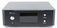 Audio GD DI 25