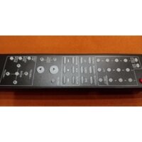 AUDIO¹¹³¹🔉 Remote DENON Stereo PMA Series AmpCD Điều khiển CD Ampli mã PMA390 390SE 510 710 510AE 710AE...