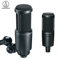 Audio Technica AT2020