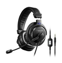 Audio Technica ATH 770XCOM