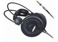 Audio Technica ATH AD1000X