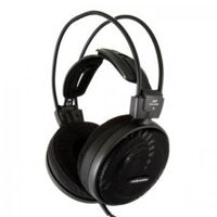 Audio Technica ATH AD500X