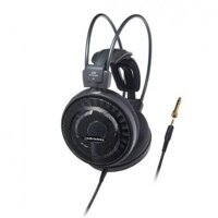 Audio Technica ATH AD700X