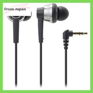 Tai nghe Audio Technica ATH-CKR7