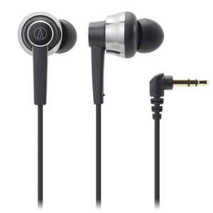 Tai nghe Audio Technica ATH-CKR7