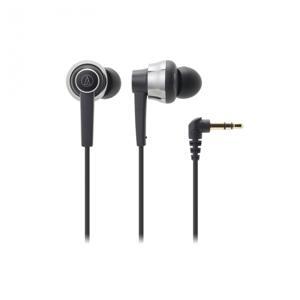 Tai nghe Audio Technica ATH-CKR7