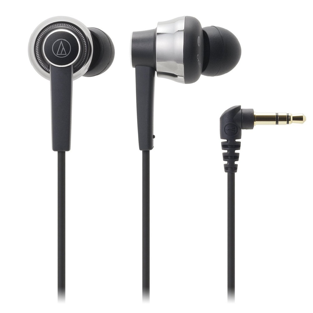 Tai nghe Audio Technica ATH-CKR7