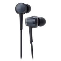 Audio Technica ATH CKR70IS