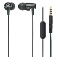 Audio Technica ATH-CLR100iS chính hãng