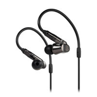 Audio Technica ATH IEX1
