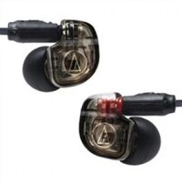 Audio Technica ATH-IM01