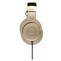 Audio Technica ATH-M30X Champagne Gold