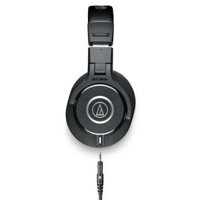 Audio Technica ATH-M40X