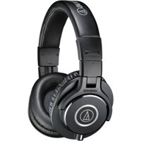 Audio Technica ATH M40x