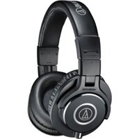 Audio Technica ATH-M40X