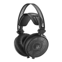 Audio Technica ATH-R70X Tai Nghe