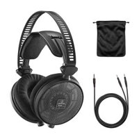 Audio Technica ATH-R70X Tai Nghe