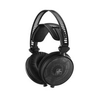 Audio Technica ATH R70X