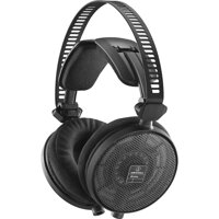 Audio Technica ATH R70X