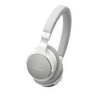 Audio Technica ATH-SR5BT White