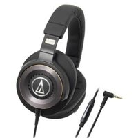 Audio Technica ATH-WS1100IS