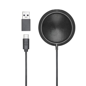 Audio Technica ATR4697-USB