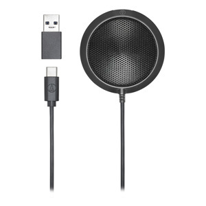 Audio Technica ATR4697-USB