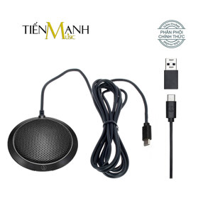 Audio Technica ATR4697-USB