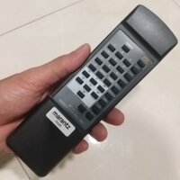 AUDIO6³▶️ Remote MARANTZ CDP 💿 điều khiển đầu CD PHILIPS Đầu đĩa tiếng CD PLAYER marantz