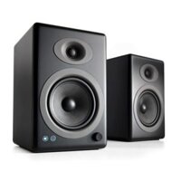 Audioengine A5+ Speaker System – Black