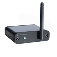 Audioengine B1 Wireless Music Receiver – 24-bit, Bluetooth, DAC