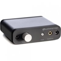 Audioengine D1