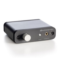 Audioengine D1