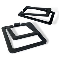 Audioengine DS1M DESKTOP STANDS