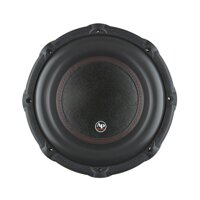 Audiopipe TXXBD312 1800 Watt Car Subwoofer