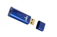 AudioQuest DragonFly Cobalt USB DAC chất lượng đỉnh cao