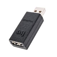 AudioQuest JitterBug
